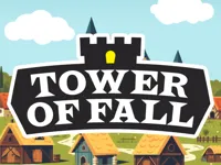 https://onlinegamesfree.xyz/game/tower-of-fall