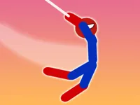 https://onlinegamesfree.xyz/game/super-hero-flip-spider-stickman-hook