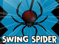 https://onlinegamesfree.xyz/game/swing-spider