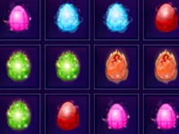 https://onlinegamesfree.xyz/game/easter-egg-lines