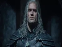 https://onlinegamesfree.xyz/game/the-witcher