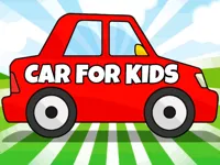 https://onlinegamesfree.xyz/game/car-for-kids