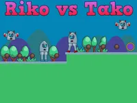 https://onlinegamesfree.xyz/game/riko-vs-tako