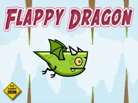 https://onlinegamesfree.xyz/game/flappy-the-dragon