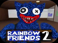 https://onlinegamesfree.xyz/game/scary-rainbow-friends-2023