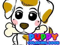 https://onlinegamesfree.xyz/game/puppy-coloring-book