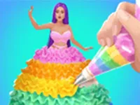 https://onlinegamesfree.xyz/game/icing-on-doll-cake-creative-bakery