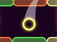https://onlinegamesfree.xyz/game/color-up