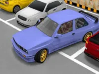 https://onlinegamesfree.xyz/game/dr-parking-parking-master