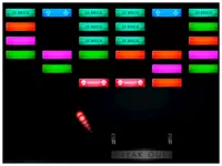 https://onlinegamesfree.xyz/game/breakout-level-pack