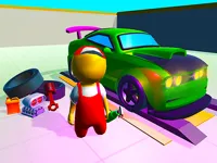 https://onlinegamesfree.xyz/game/my-mini-car-service