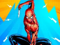 https://onlinegamesfree.xyz/game/spiderman-assassin