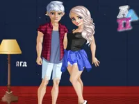 https://onlinegamesfree.xyz/game/elsa-college-couples