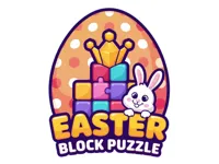 https://onlinegamesfree.xyz/game/easter-block-puzzle