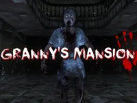 https://onlinegamesfree.xyz/game/granny-039-s-mansion