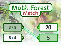 https://onlinegamesfree.xyz/game/math-forest-match