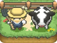 https://onlinegamesfree.xyz/game/farmer-word