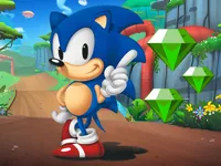 https://onlinegamesfree.xyz/game/sonic-hidden-diamonds