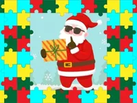 https://onlinegamesfree.xyz/game/santa-puzzle-for-kids