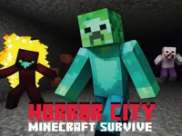 https://onlinegamesfree.xyz/game/horror-city-minecraft-survive