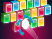 https://onlinegamesfree.xyz/game/idle-ball-clicker-shooter