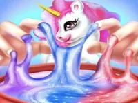 https://onlinegamesfree.xyz/game/unicorn-slime