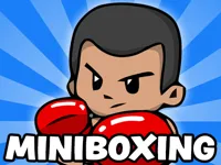 https://onlinegamesfree.xyz/game/mini-boxing