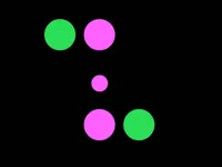 https://onlinegamesfree.xyz/game/dots-vs-dots