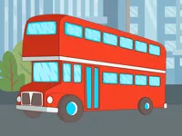 https://onlinegamesfree.xyz/game/bus-jigsaw