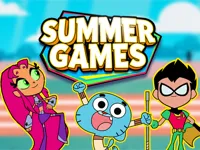 https://onlinegamesfree.xyz/game/teen-titans-go