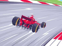 https://onlinegamesfree.xyz/game/formula-racing-crazy-car-game