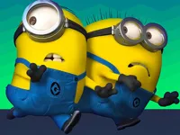https://onlinegamesfree.xyz/game/find-the-hidden-minions