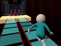 https://onlinegamesfree.xyz/game/survive-the-glass-bridge