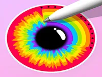 https://onlinegamesfree.xyz/game/eye-color-diy