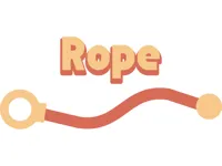 https://onlinegamesfree.xyz/game/rope-experiment