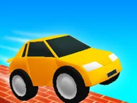 https://onlinegamesfree.xyz/game/sky-ride