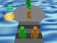 https://onlinegamesfree.xyz/game/river-rush