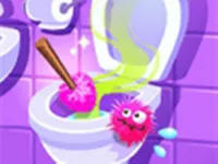 https://onlinegamesfree.xyz/game/clean-up-kids-cleaning-game