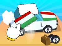https://onlinegamesfree.xyz/game/toy-assembly-3d