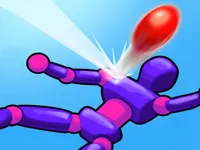 https://onlinegamesfree.xyz/game/knock-039-em-all