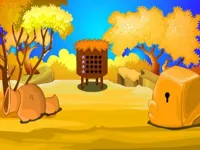 https://onlinegamesfree.xyz/game/yellow-land-escape