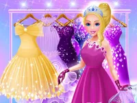 https://onlinegamesfree.xyz/game/cinderella-dress-up-game