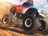https://onlinegamesfree.xyz/game/monster-truck-supra-race