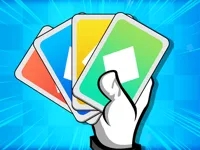 https://onlinegamesfree.xyz/game/uno-online