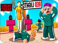 https://onlinegamesfree.xyz/game/squid-game-challenge-battle-3d