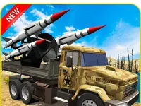 https://onlinegamesfree.xyz/game/army-war