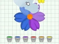 https://onlinegamesfree.xyz/game/color-paint-puzzle