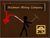 https://onlinegamesfree.xyz/game/stickman-idle-clicker-miner-imposter-among-us