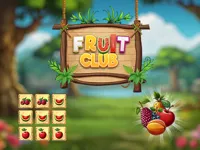 https://onlinegamesfree.xyz/game/fruit-club