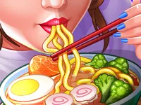 https://onlinegamesfree.xyz/game/chinese-food-cooking-game-2
